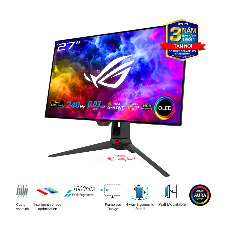 https://huyphungpc.com/huyphungpc-asus PG27AQDM  (5)